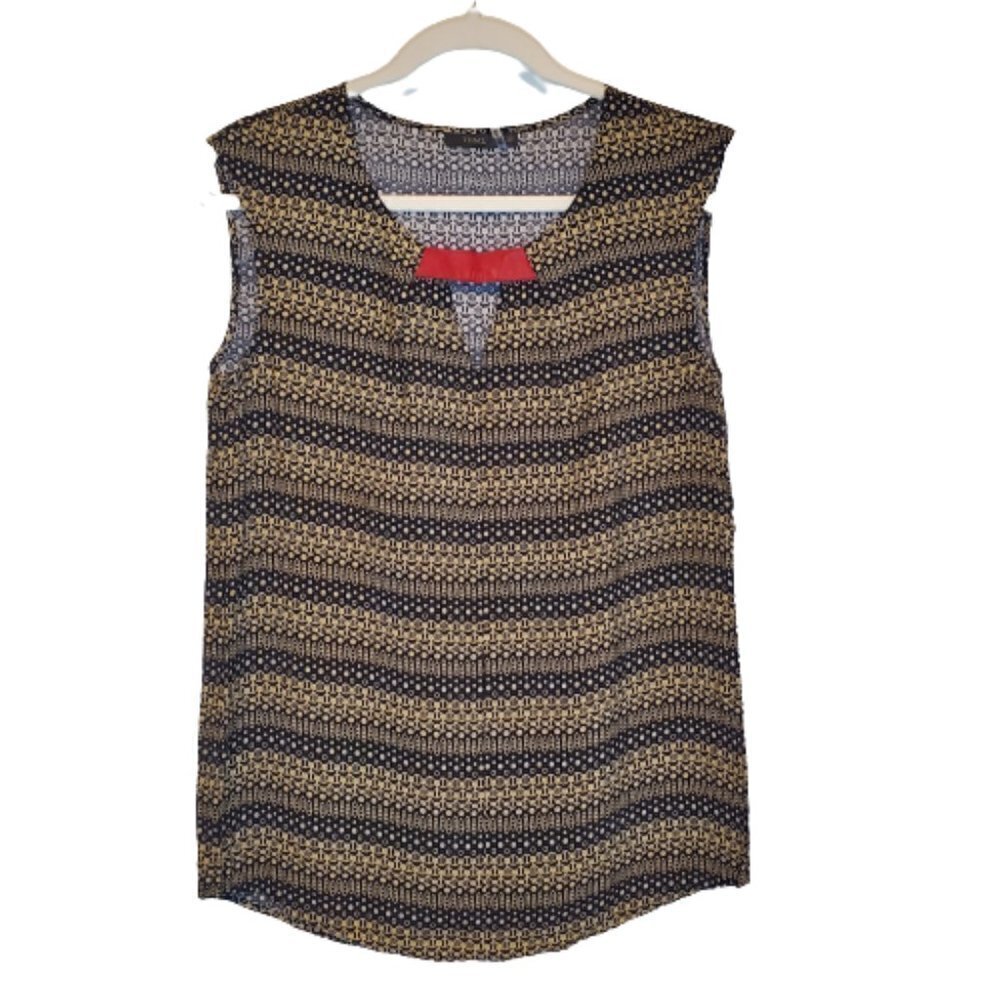 THML Tank Top  XS‎